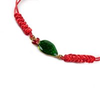 Bracciale Isola Bella Donna in Argento 20000035 - 20000035